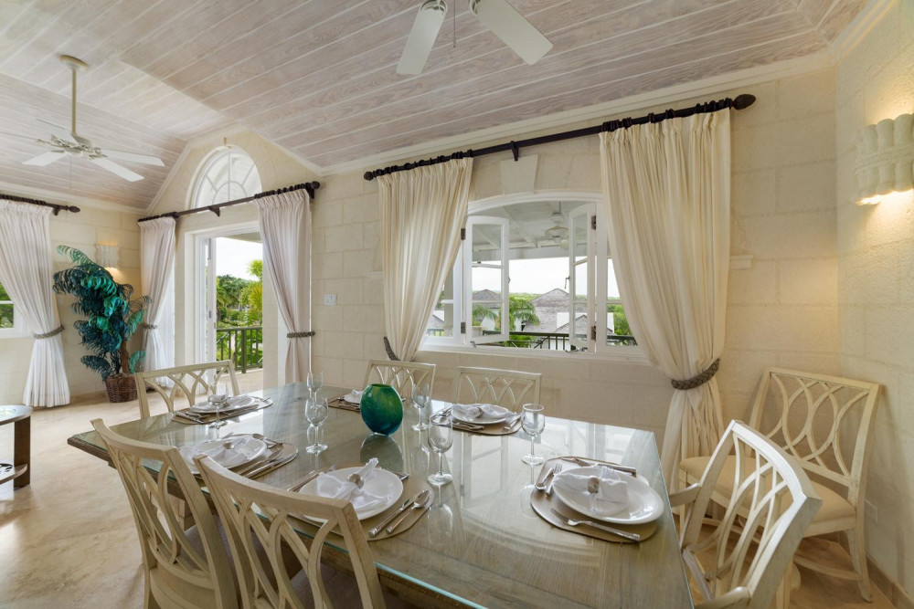 Royal Westmoreland - Sugar Cane Ridge 5