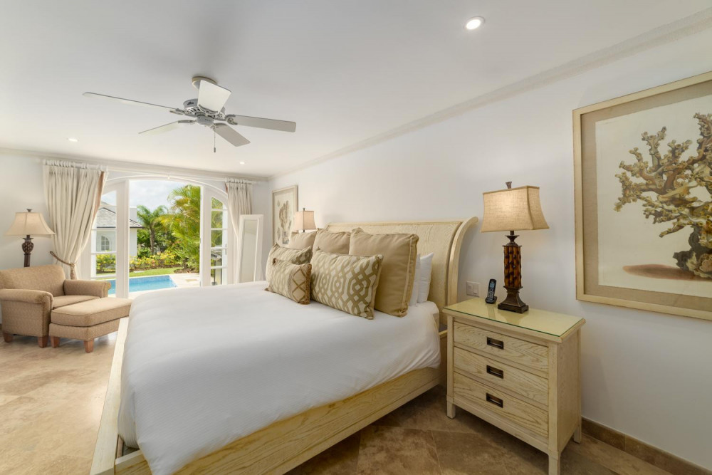 Royal Westmoreland - Sugar Cane Ridge 5