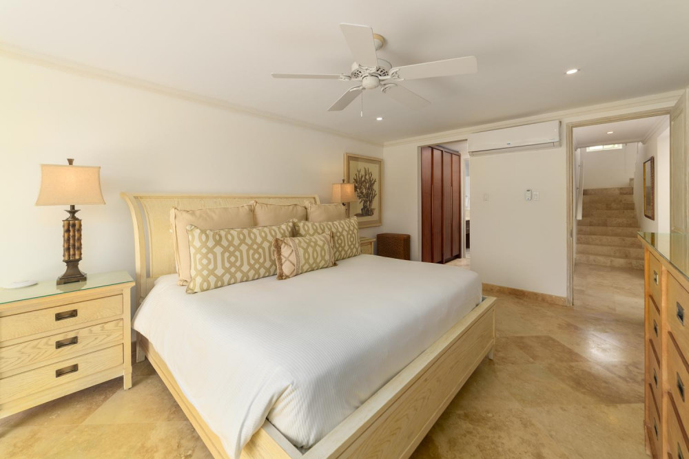 Royal Westmoreland - Sugar Cane Ridge 5