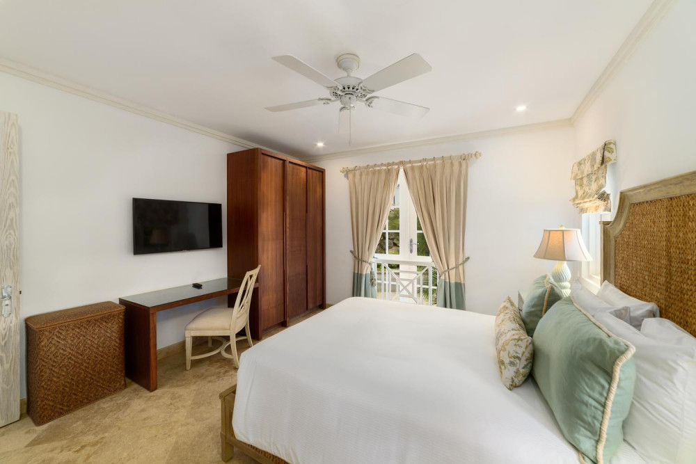 Royal Westmoreland - Sugar Cane Ridge 5