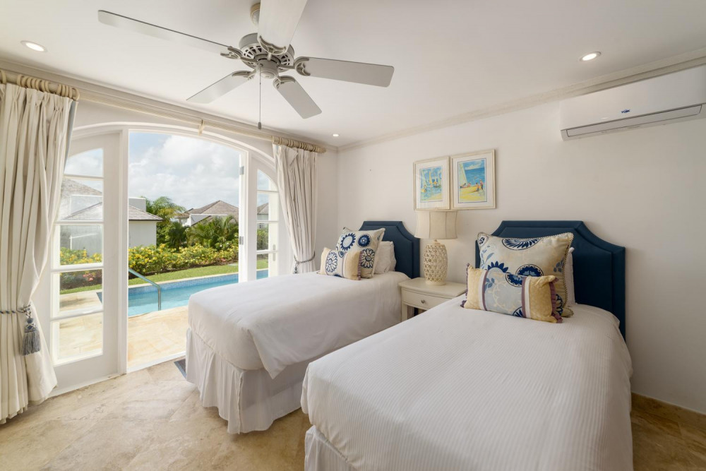 Royal Westmoreland - Sugar Cane Ridge 5