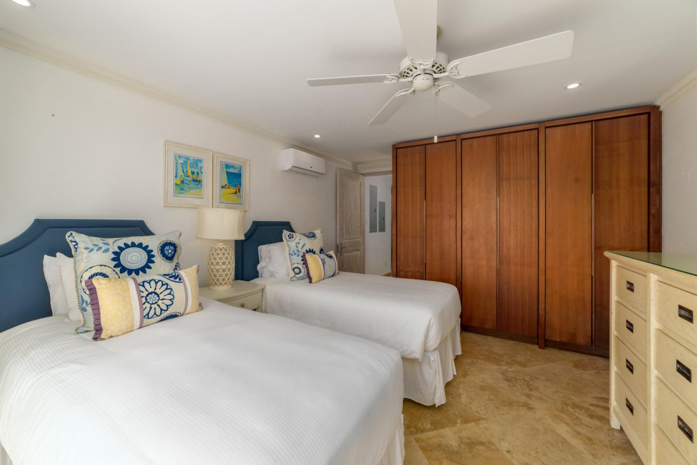 Royal Westmoreland - Sugar Cane Ridge 5