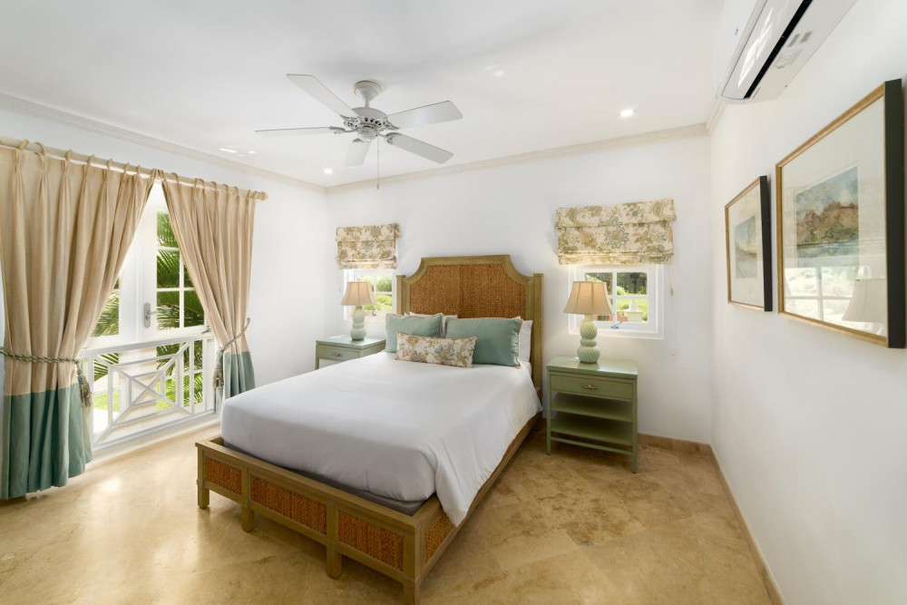 Royal Westmoreland - Sugar Cane Ridge 5