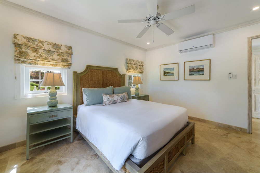 Royal Westmoreland - Sugar Cane Ridge 5