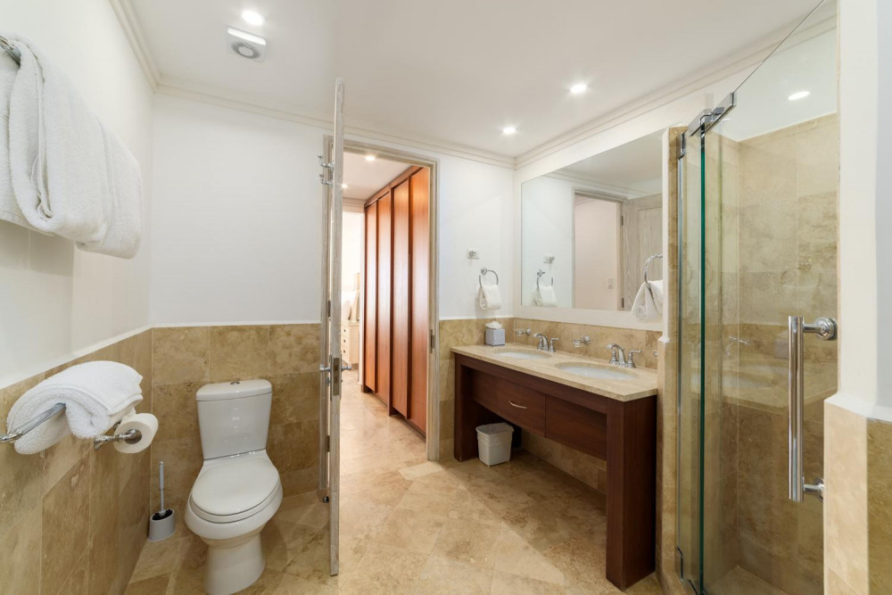 Royal Westmoreland - Sugar Cane Ridge 5