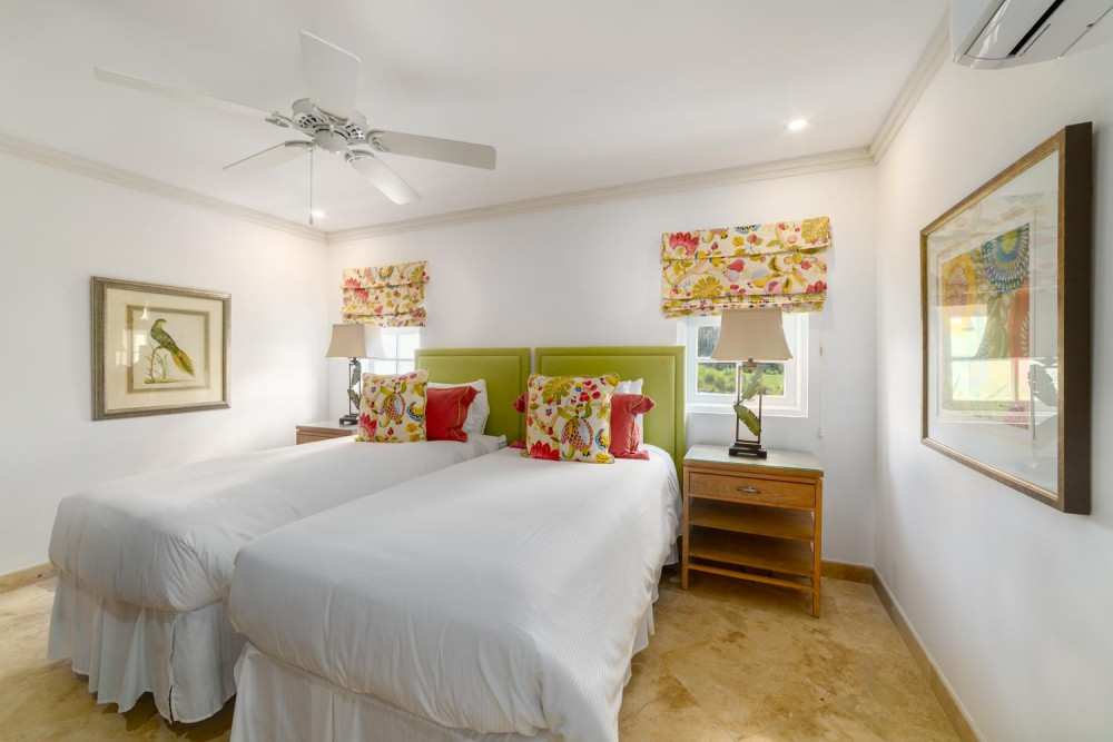 Royal Westmoreland - Sugar Cane Ridge 5