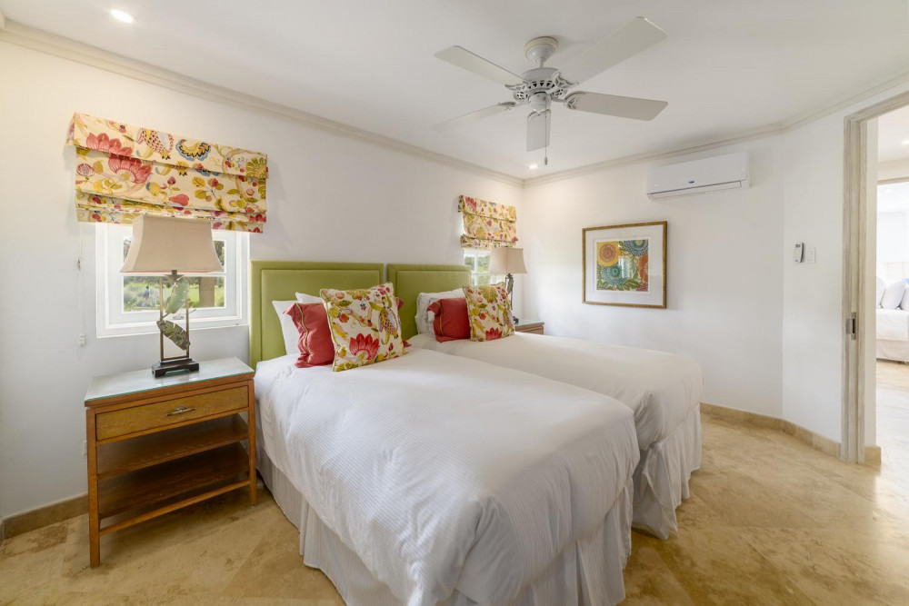 Royal Westmoreland - Sugar Cane Ridge 5