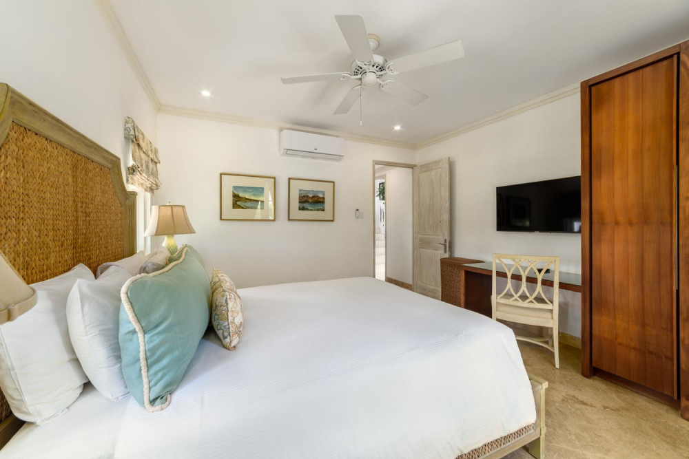 Royal Westmoreland - Sugar Cane Ridge 5