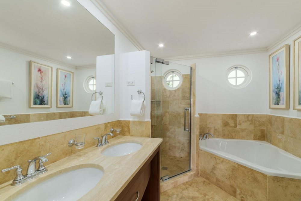 Royal Westmoreland - Sugar Cane Ridge 5