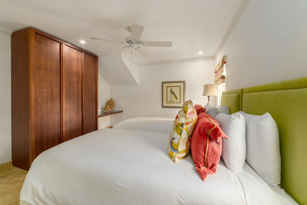 Royal Westmoreland - Sugar Cane Ridge 5