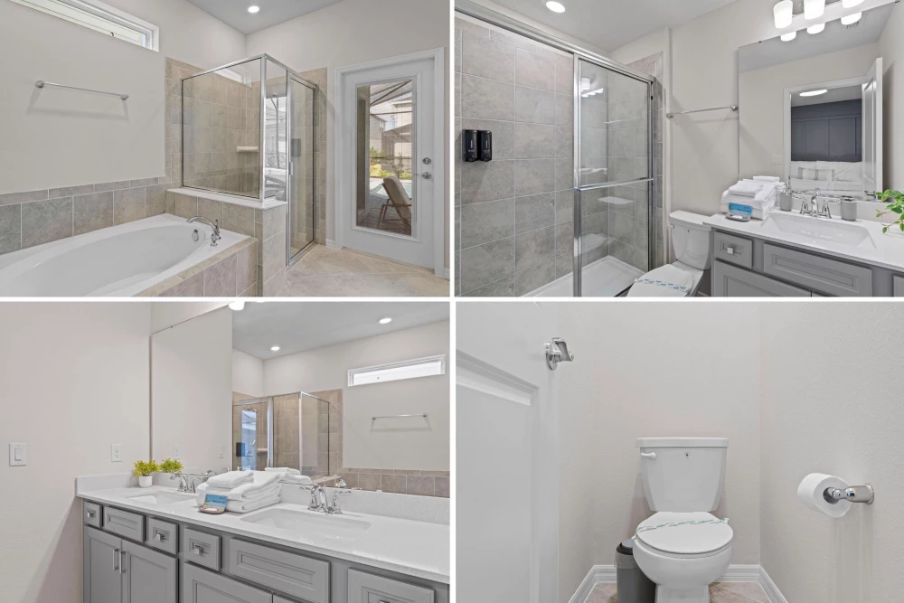 Windsor Cay 24