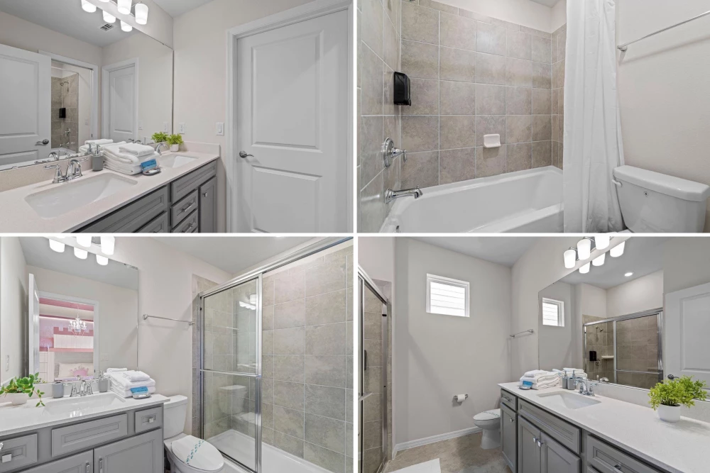 Windsor Cay 24