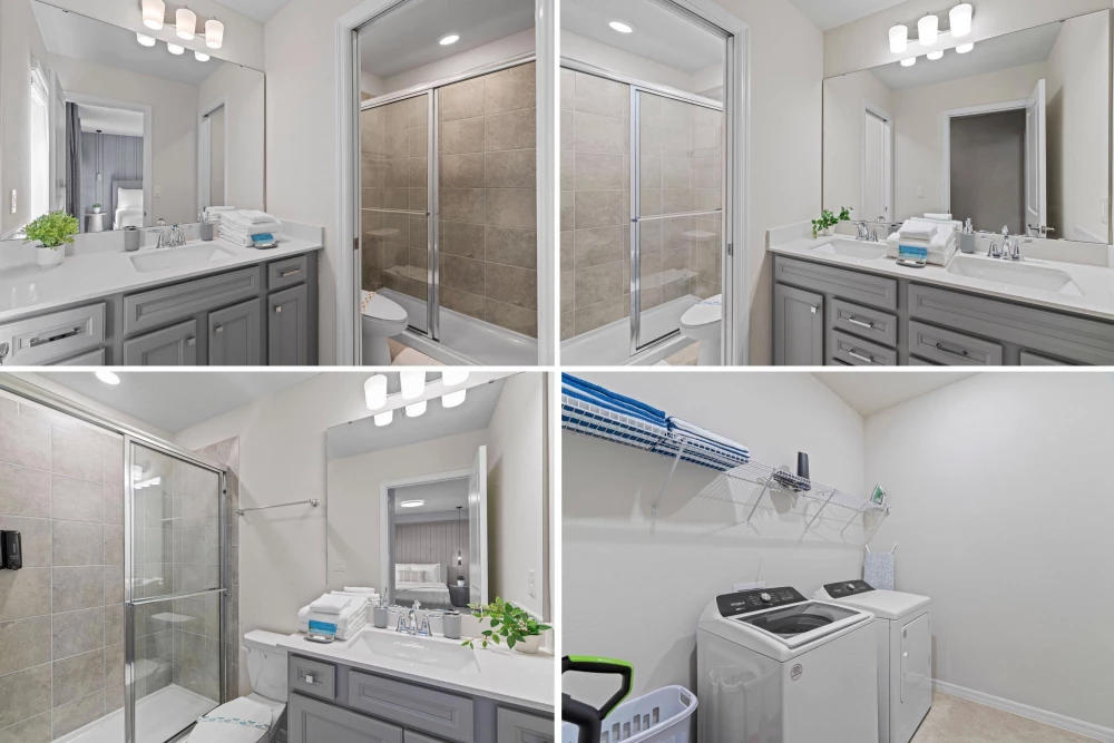 Windsor Cay 24