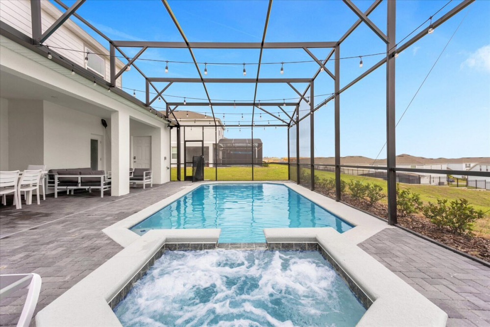 Windsor Island Resort 442