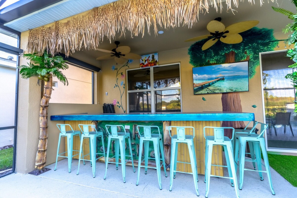 Veranda Palms 58