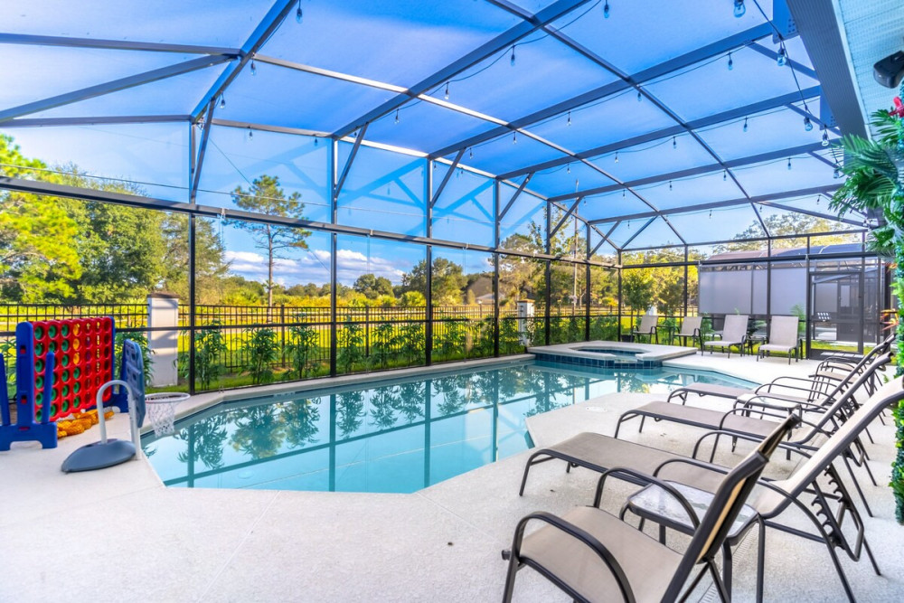 Veranda Palms 58