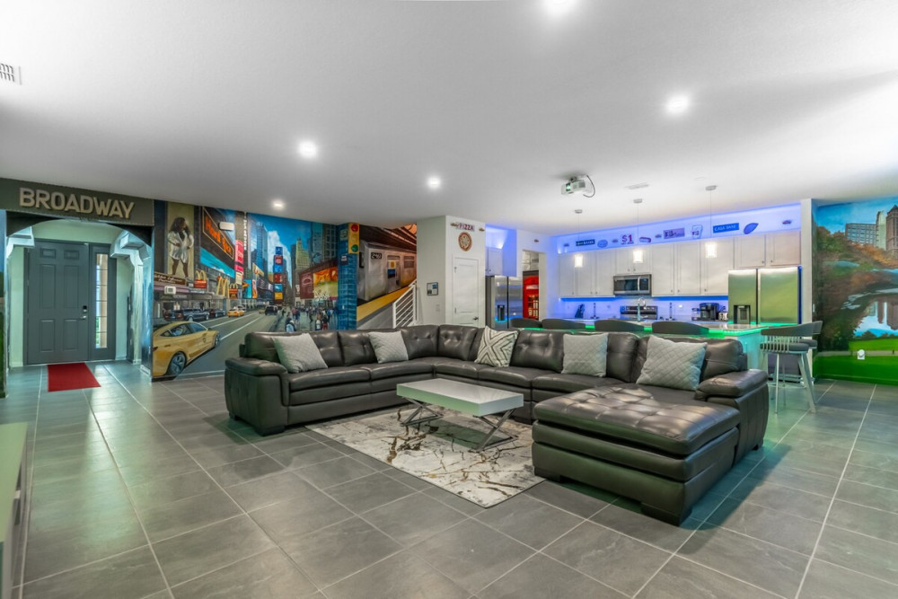 Veranda Palms 58
