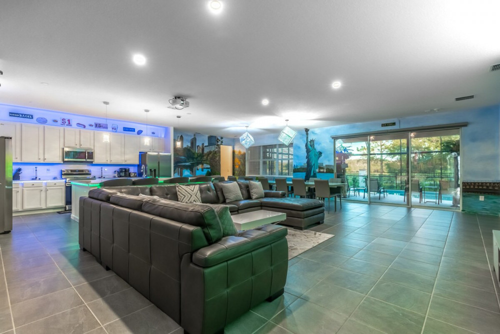 Veranda Palms 58