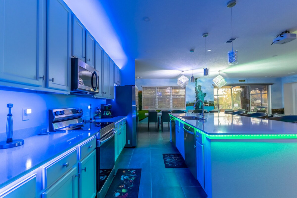 Veranda Palms 58