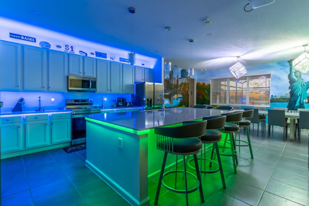 Veranda Palms 58