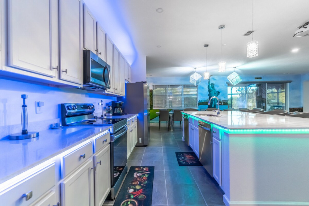 Veranda Palms 58