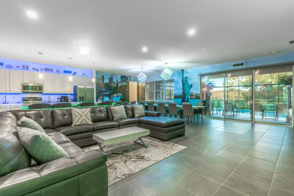 Veranda Palms 58