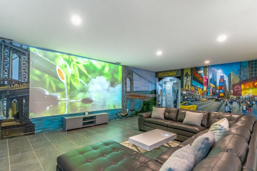 Veranda Palms 58