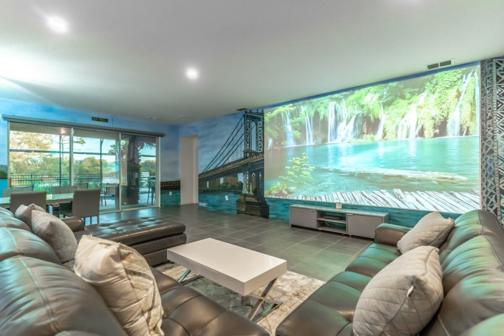 Veranda Palms 58