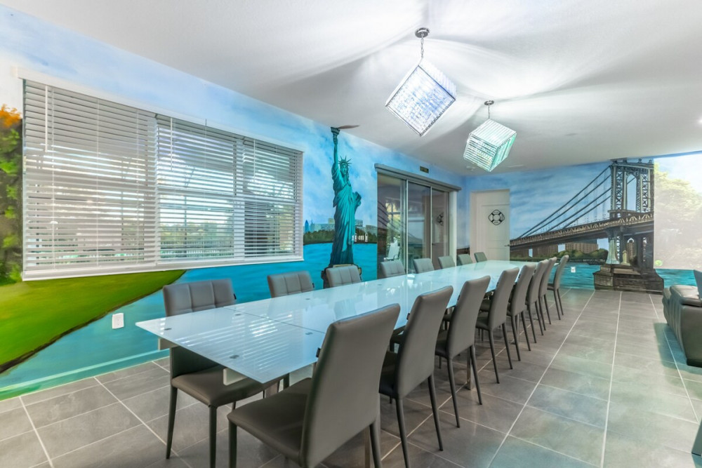 Veranda Palms 58
