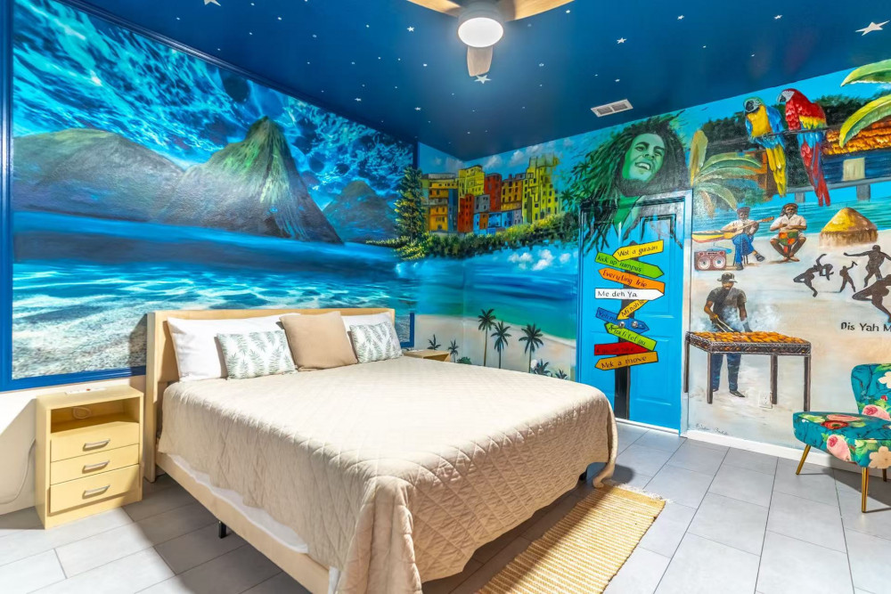 Veranda Palms 58