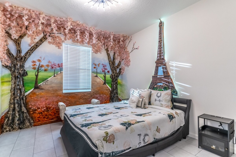 Veranda Palms 58