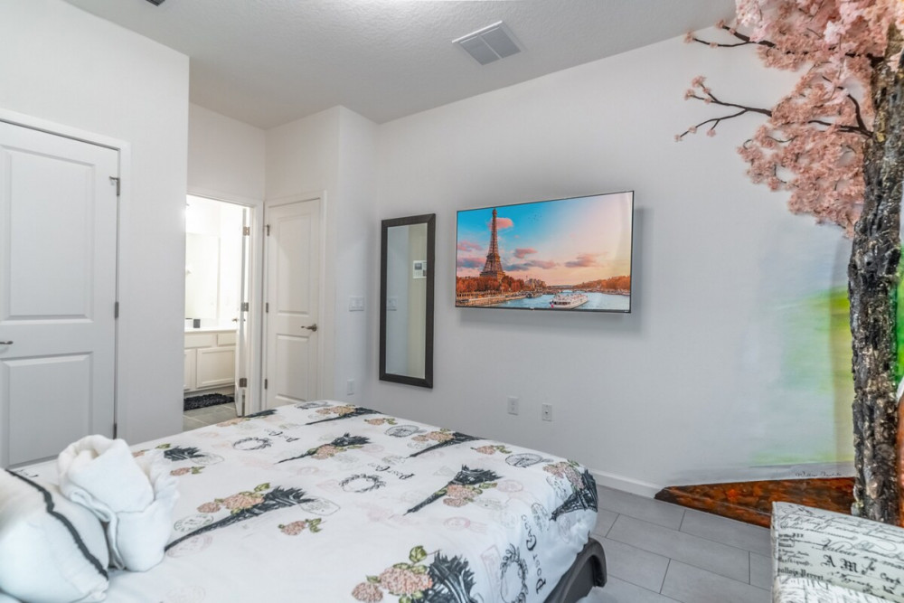 Veranda Palms 58