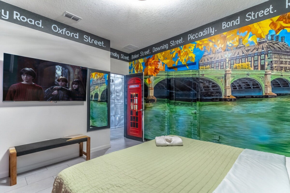 Veranda Palms 58