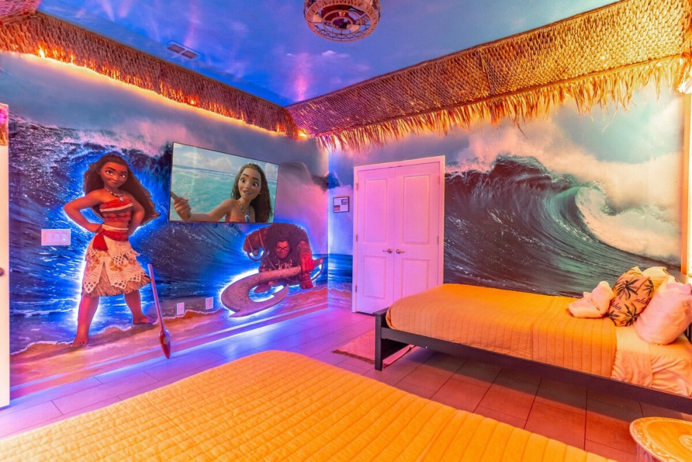 Veranda Palms 58