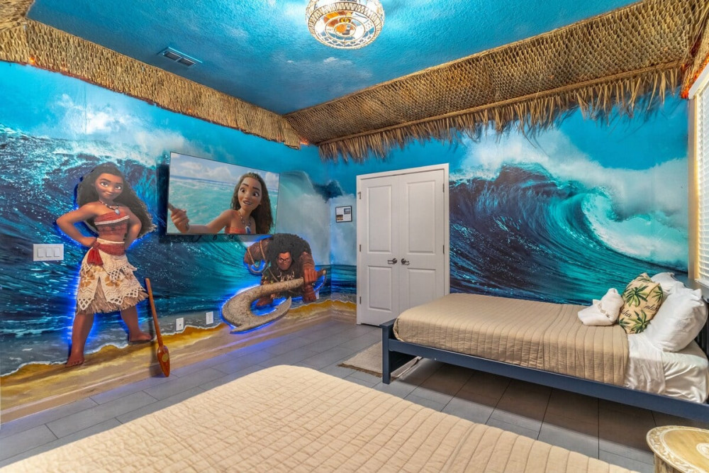 Veranda Palms 58