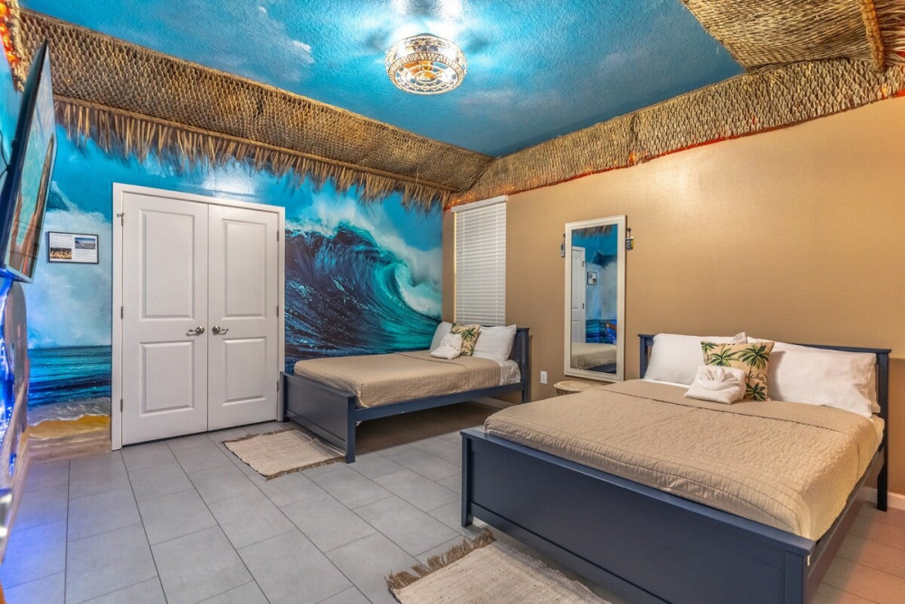 Veranda Palms 58