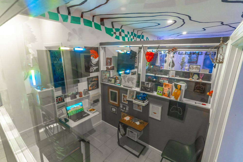 Veranda Palms 58