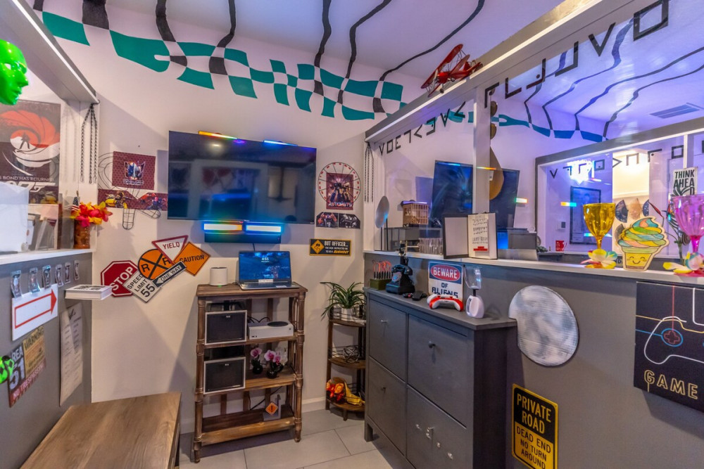 Veranda Palms 58
