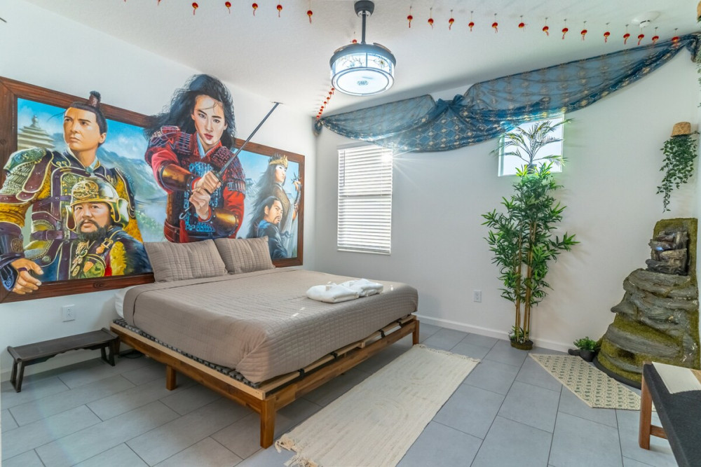 Veranda Palms 58
