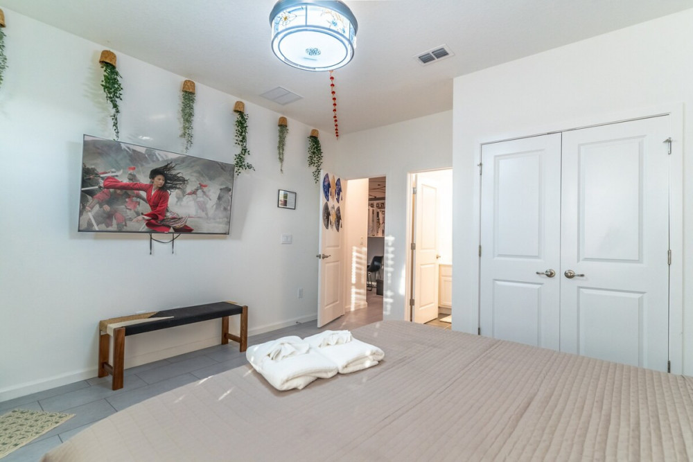 Veranda Palms 58