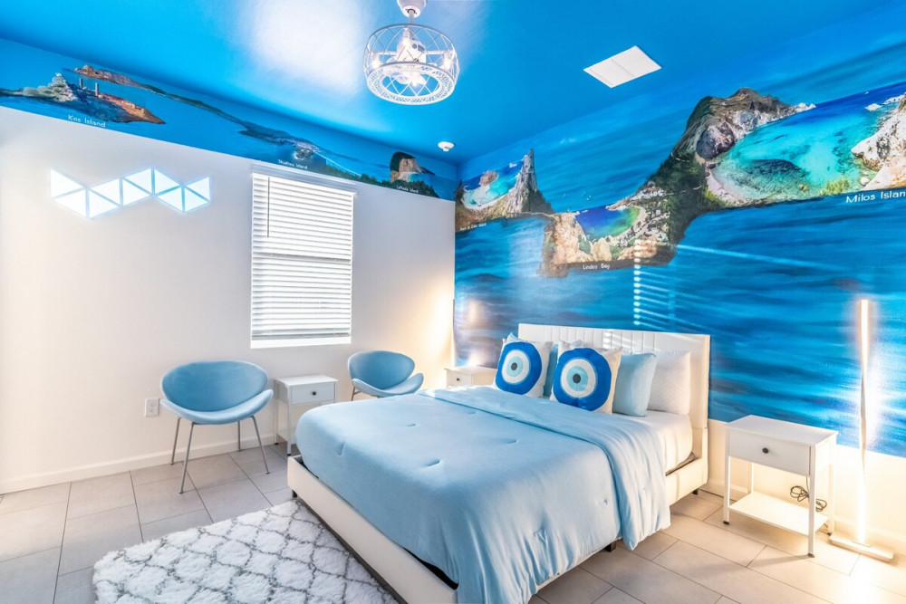 Veranda Palms 58
