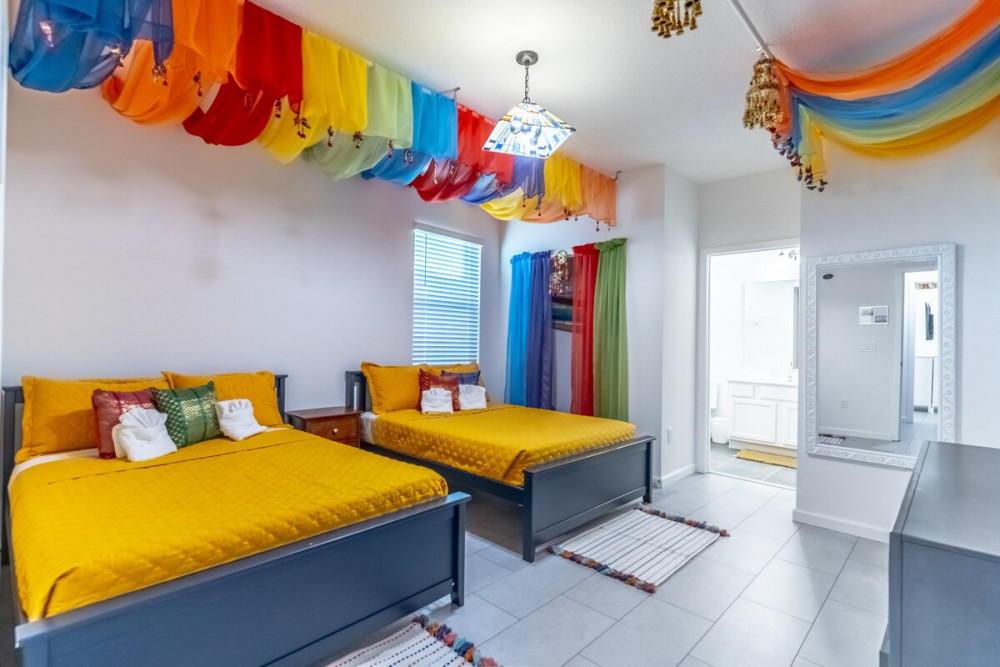 Veranda Palms 58