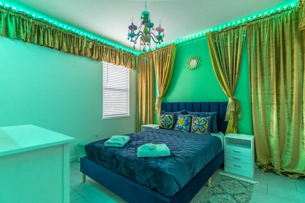 Veranda Palms 58