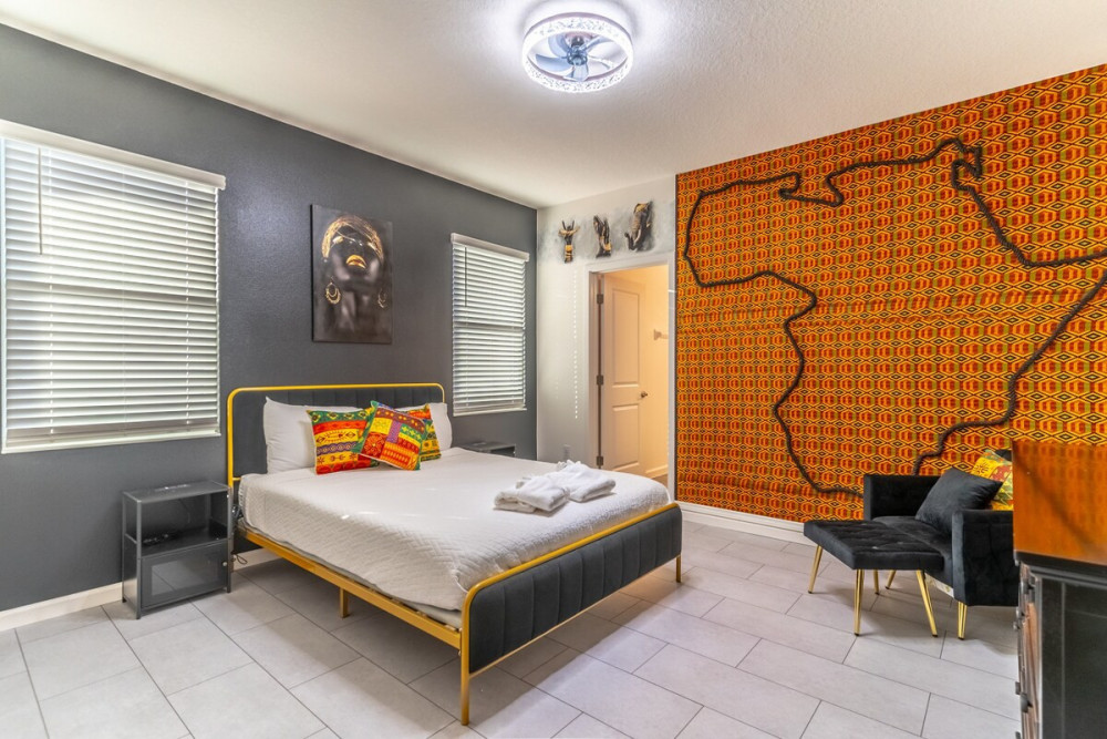 Veranda Palms 58