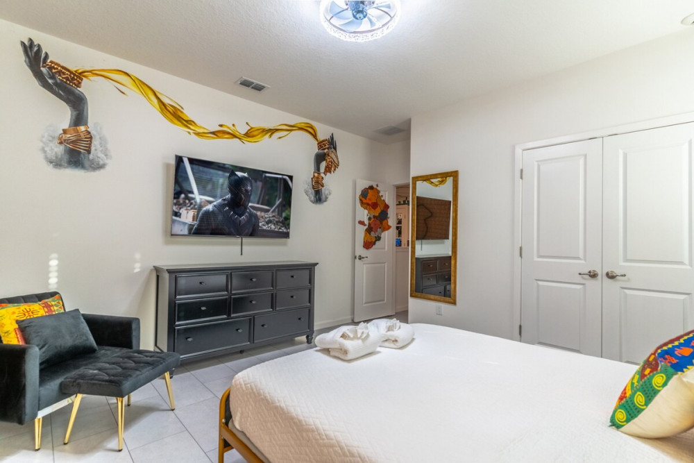 Veranda Palms 58