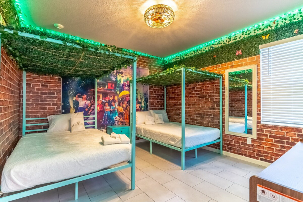 Veranda Palms 58