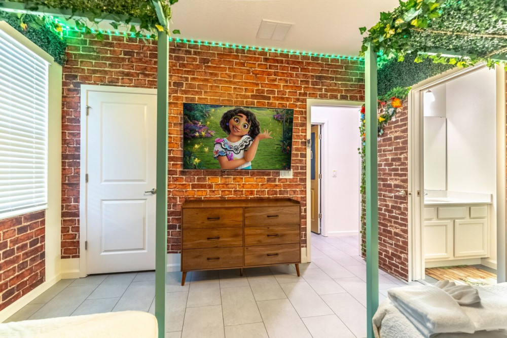 Veranda Palms 58