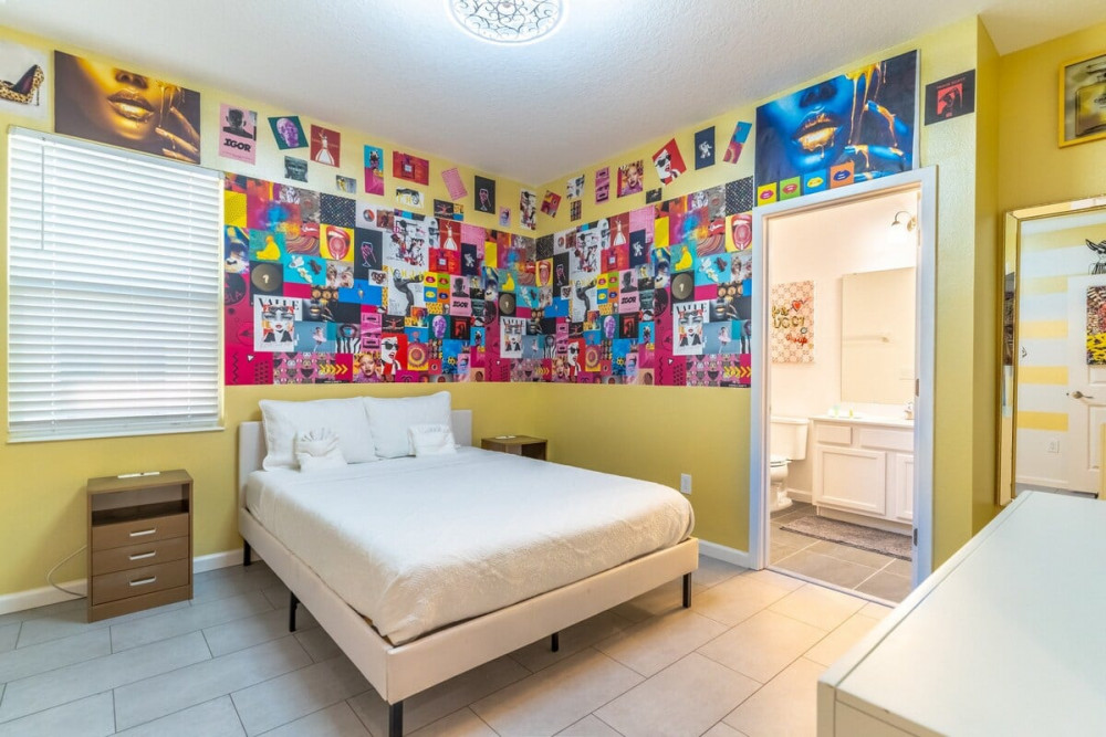 Veranda Palms 58