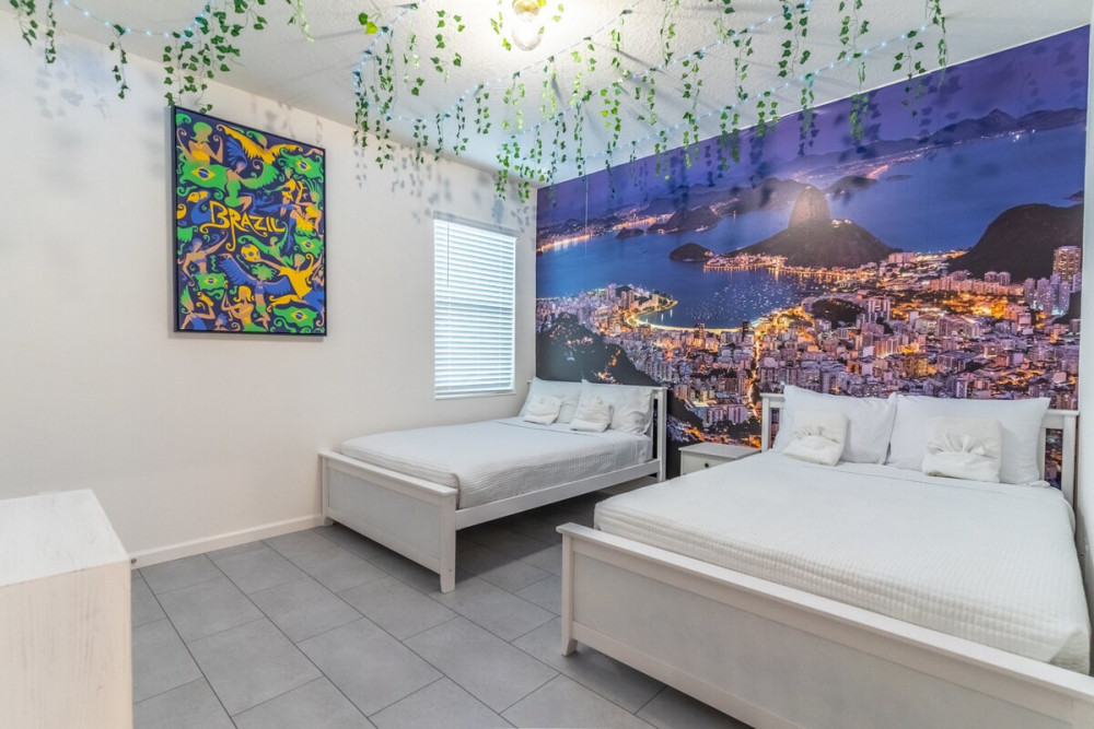 Veranda Palms 58