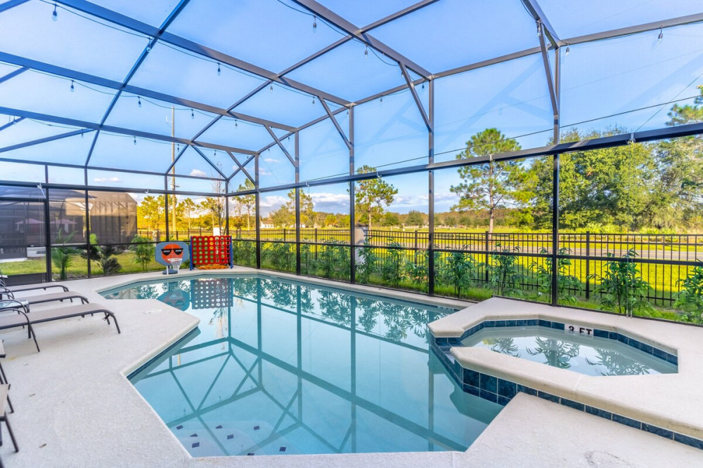 Veranda Palms 58